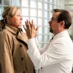TV-Tipps am Sonntag
