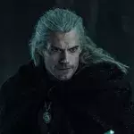 "The Witcher": Auch eine fünfte Staffel mit Liam Hemsworth kommt wohl