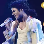 Biopic "Michael": Erstes Bild zeigt Hauptdarsteller Jaafar Jackson