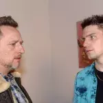 Das passiert heute in den Soaps