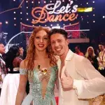 Anna Ermakova: Das plant sie für die Zeit nach "Let's Dance"