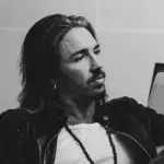 Ofarim und der Hotelmitarbeiter: Vergesst nicht, wer das Opfer ist!