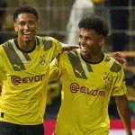 Bundesliga: Sky zeigt spezielle Konferenz zum Saisonfinale