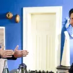 Das passiert heute in den Soaps
