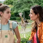 TV-Tipps am Dienstag
