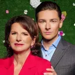 Hat Claudia Obert "Das Sommerhaus der Stars" schon wieder verlassen?