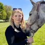 Neue "Bauer sucht Frau"-Staffel: Drei Landwirtinnen suchen die Liebe