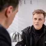 Das passiert heute in den Soaps