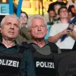 TV-Tipps am Sonntag