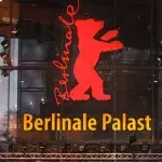 Berlinale-Partner kritisieren Haltung des Festivals zum Gaza-Konflikt