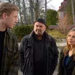 TV-Tipps am Samstag