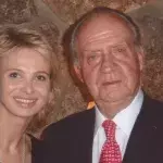 "Juan Carlos - Liebe, Geld, Verrat": "Doku-Thriller" über den Altkönig