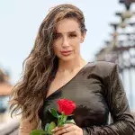 Das macht die neue "Bachelorette" Jennifer Saro so besonders