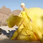 "Germany's Next Topmodel": Viel Kritik für die Models