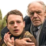 TV-Tipps am Donnerstag