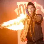 "Joko & Klaas gegen ProSieben": Flammenärmel, Senf und eine Niederlage