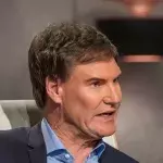 "Die Höhle der Löwen": Carsten Maschmeyers süßester Pitch