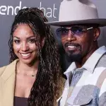 Jamie Foxx und seine Tochter bekommen eine neue Gameshow