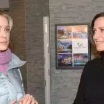 Das passiert heute in den Soaps