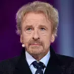 Thomas Gottschalk: Europa "verarscht" Deutschland beim ESC