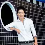 Abschied vom ZDF-"Sportstudio": Dunja Hayali tritt an der Torwand an