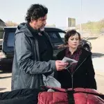 TV-Tipps am Sonntag