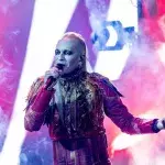 TV-Tipps am Samstag