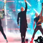 Deutschland startet beim ESC-Finale auf Platz 21
