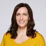 Serien-Urgestein Ulrike Frank verlängert bei "GZSZ"