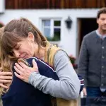 TV-Tipps am Freitag