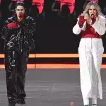 Zweites ESC-Halbfinale: Welche Acts sind weiter?