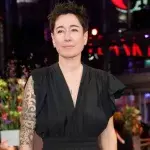 Dunja Hayali verabschiedet sich vom ZDF-"Sportstudio"