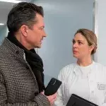 Das passiert heute in den Soaps
