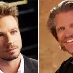 "Der Bachelor": Diese Ex-Rosenkavaliere machten nach der Show Karriere