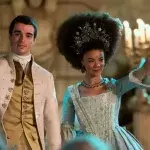 "Bridgerton"-Prequel "Queen Charlotte" wird zur Erfolgsgeschichte
