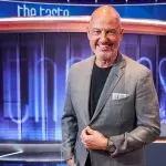 Überraschung bei "The Taste": Frank Rosin kommt als Gastjuror zurück