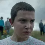 Diese Serien sind vom Streik der Drehbuchautoren betroffen