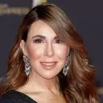 Judith Williams bekommt eine neue Show in Sat.1