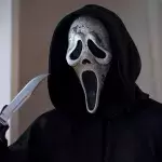 MTV Movie & TV Awards: "Scream VI" ist der Überraschungssieger