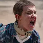 Autorenstreik: "Stranger Things"-Produktion muss verschoben werden
