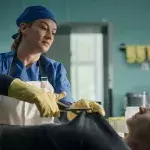 TV-Tipps am Samstag