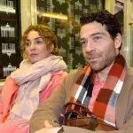 Das passiert heute in den Soaps