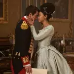 "Queen Charlotte": Darum ist das "Bridgerton"-Prequel sehenswert