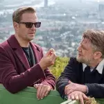TV-Tipps am Donnerstag