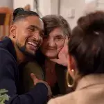 "Der Bachelor" auf den Homedates: Willkommen Zuhause!