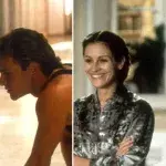 Vom Klassiker zum frischen Schmachtwerk: Filme für den Valentinstag