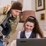 Das passiert heute in den Soaps