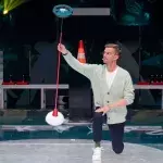 "Joko & Klaas gegen ProSieben": Sie bekommen ihre 15 Minuten Sendezeit