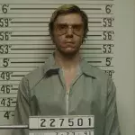 Netflix-Erfolgsserie "Dahmer" bekommt monströsen Nachfolger