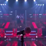 "The Voice of Germany": Erster Ableger nur für Rap-Talente
